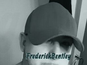 FrederickBentley