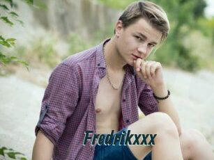 Fredrik_xxx