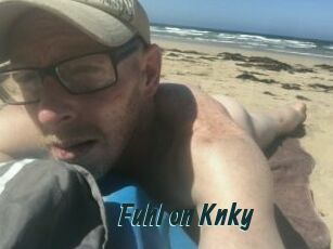 Fuhl_on_Knky