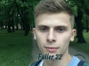 Fuller_22