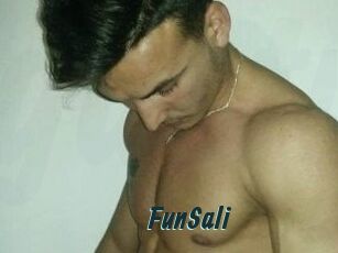 FunSali