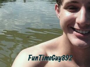 FunTimeGuy892