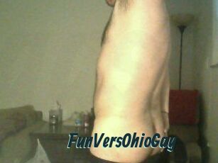 FunVersOhioGay