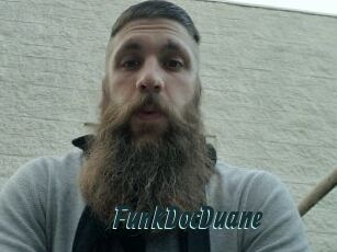 FunkDocDuane