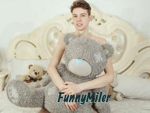 FunnyMiler