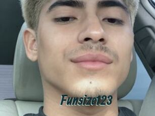 Funsize123