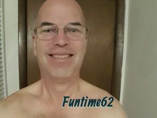 Funtime62