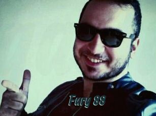Fury_88
