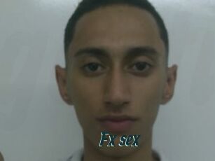 Fx_sex