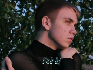 Fab_bj