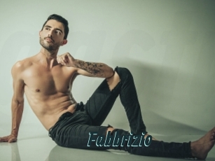 Fabbrizio