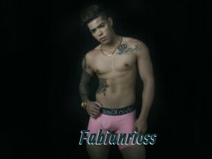 Fabianrioss