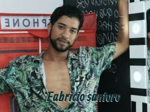 Fabricio_santoro