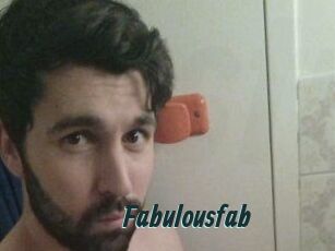 Fabulousfab