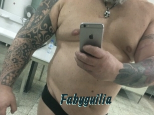 Fabyguilia