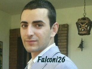 Falconi26