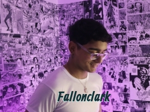 Fallonclark