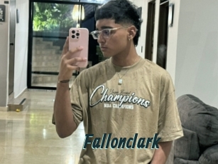 Fallonclark