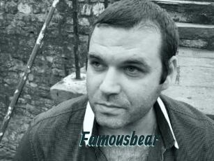 Famousbear