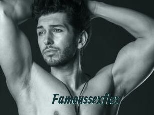 Famoussexflex