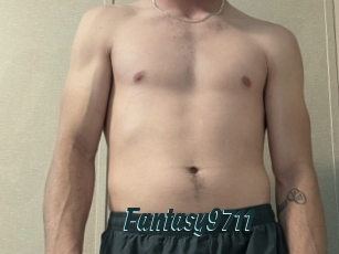 Fantasy9711