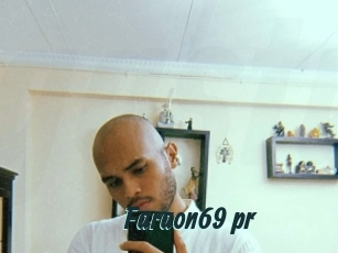Faraon69_pr