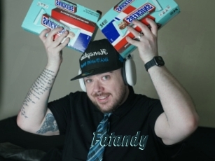 Fatandy
