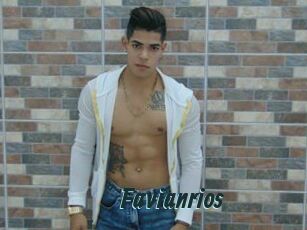 Favianrios