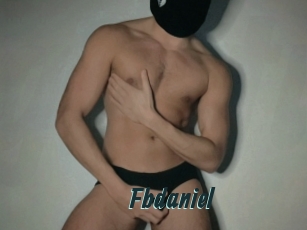 Fbdaniel