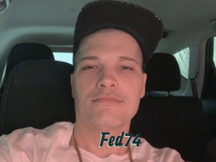 Fed74