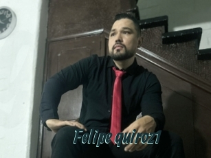 Felipe_quiroz1