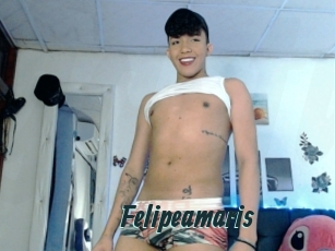 Felipeamaris