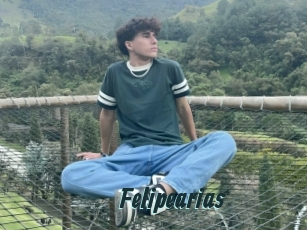 Felipearias