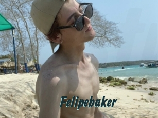 Felipebaker