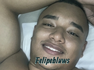 Felipebluws
