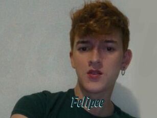 Felipee