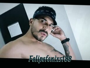 Felipefenixs188