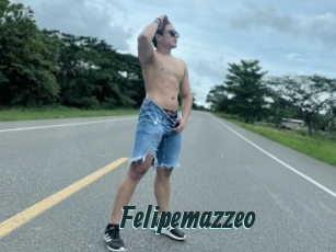 Felipemazzeo