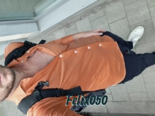 Felix050