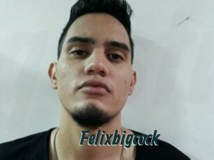 Felix_bigcock
