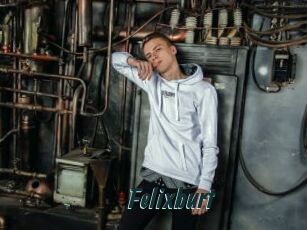 Felixburt