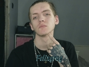 Felixgray