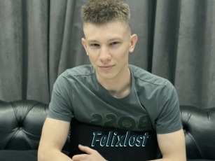 felixlost Gays Tube