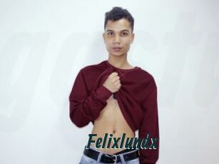 Felixlundx