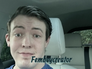 Femboycreator