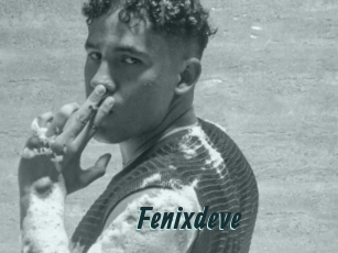 Fenixdeve