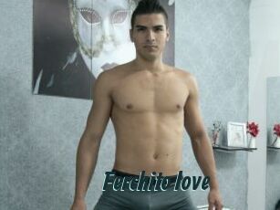 Ferchito_love