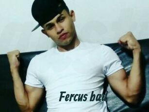 Fercus_bad