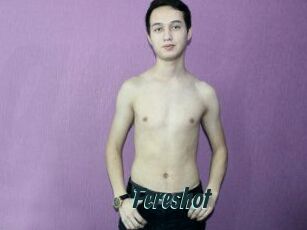 Fereshot