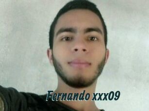 Fernando_xxx09